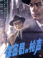 性做久久久久久免费观看欧美