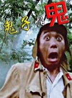 最近中文字幕免费mv第一季歌词十