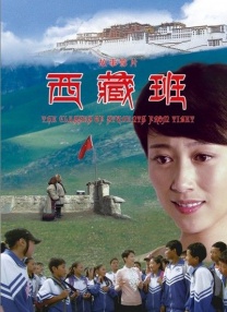蜜臀91精品一区二区三区