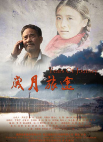 隐形的亿万富翁电影免费观看