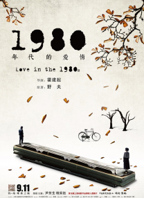 日韩精品久久久久久