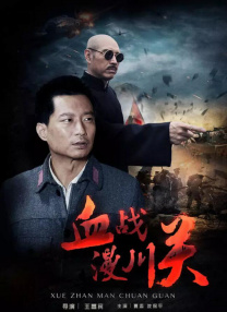驯服日本的妻子2020
