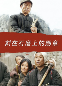 久草综合视频在线