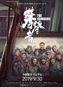 特黄一级毛片