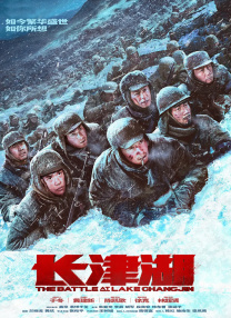 久草视