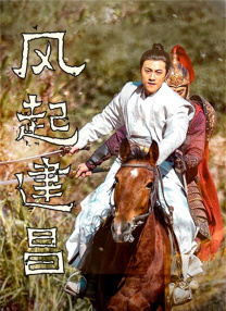 91欧美