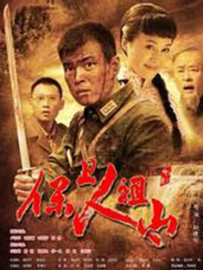 www.亚洲综合