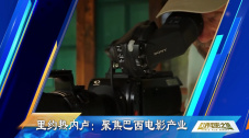 中文字幕在线亚洲精品