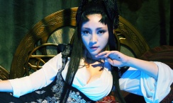 欧美v日本