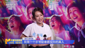 免费一区二区三区久久