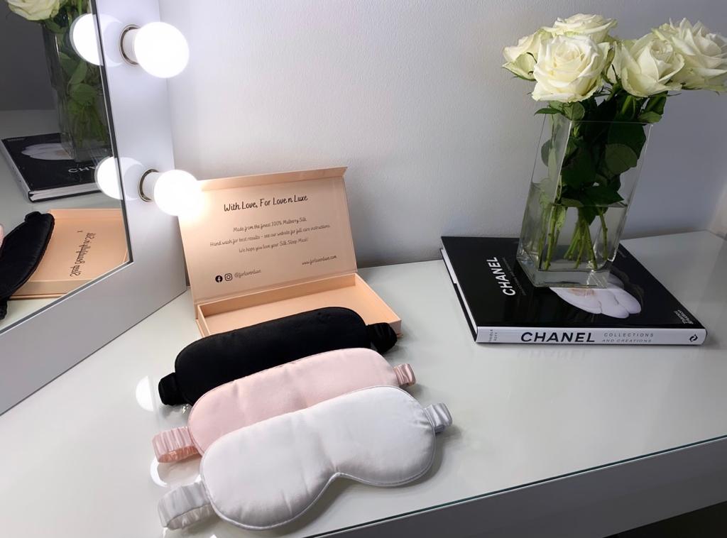 forlovenluxe.com (1)