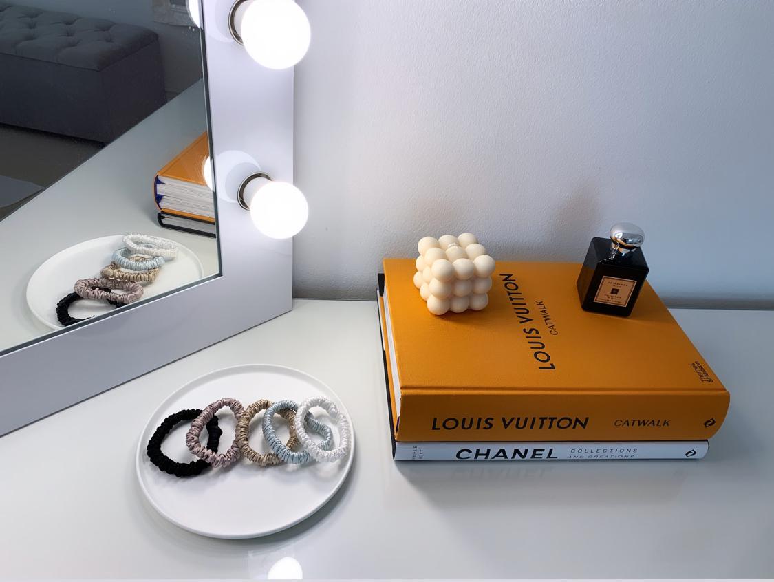 forlovenluxe.com (3)