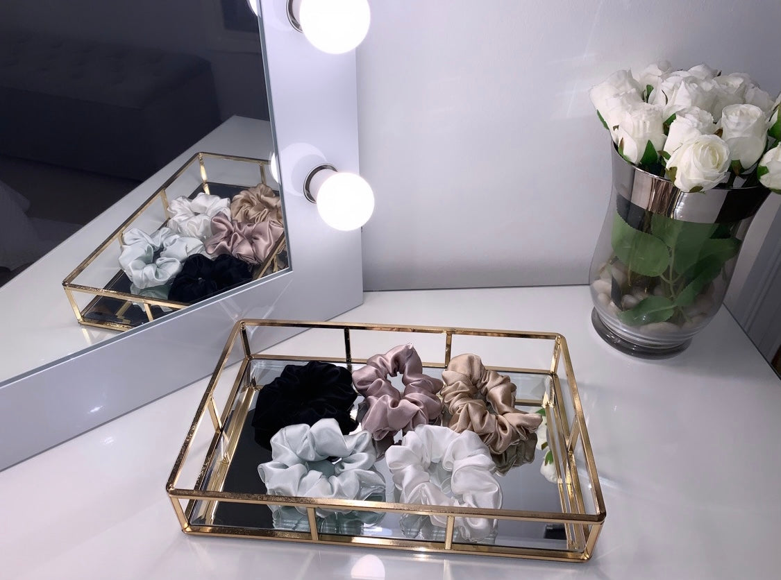 forlovenluxe.com (4)