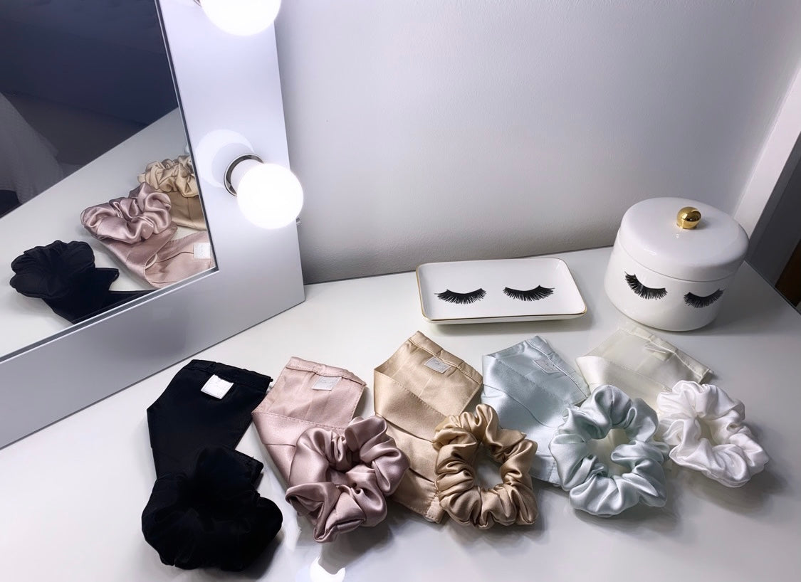 forlovenluxe.com (5)
