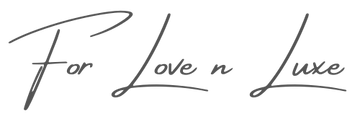 forlovenluxe_LOGO